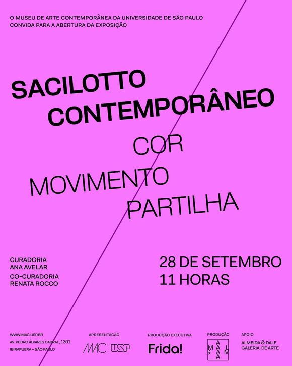 bdce5313376a2d72aa3959022f8d58d3768b8312