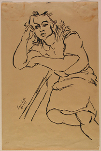 Figura