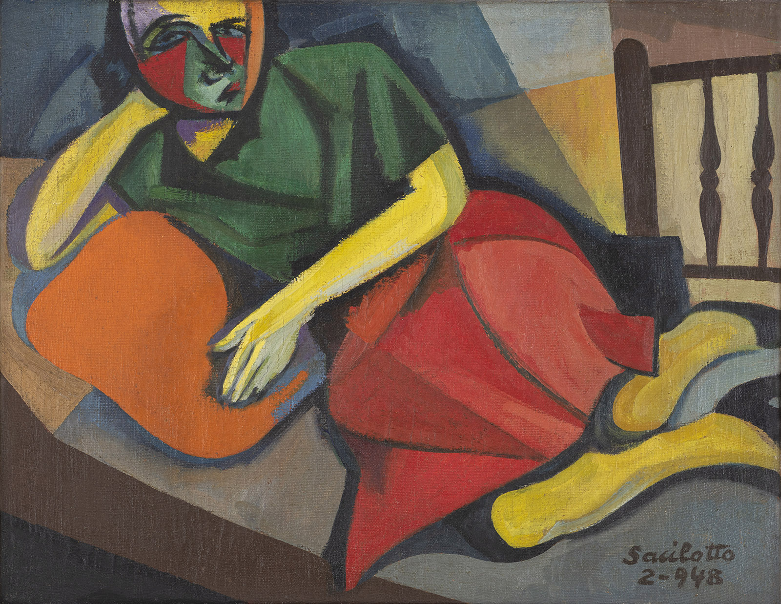 Figura