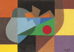 Composição, 1948