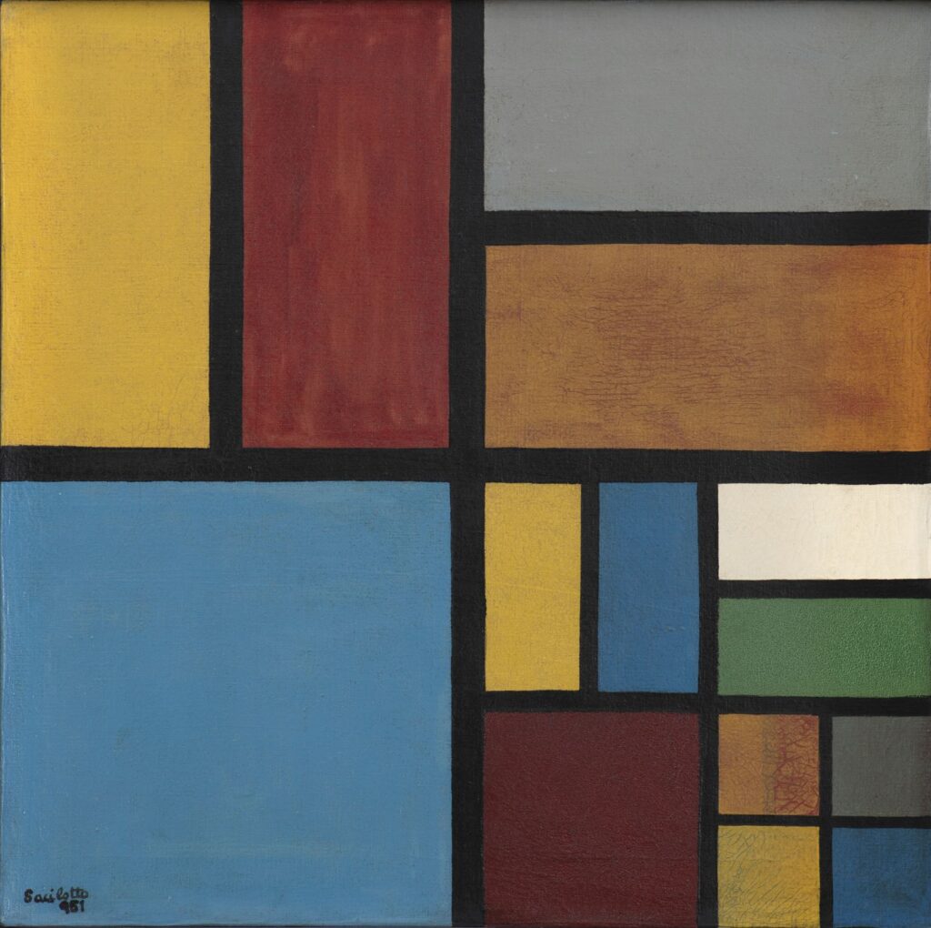 Pintura VI