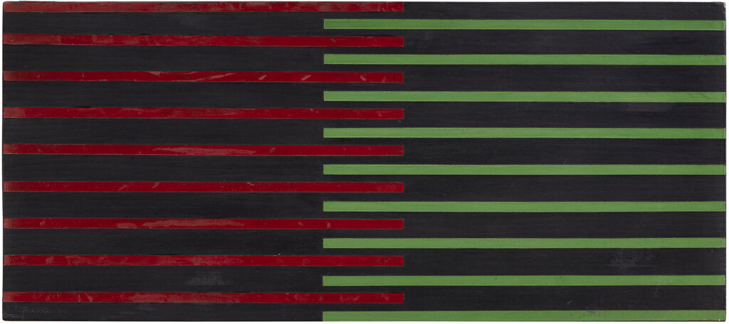 Retângulo eventual