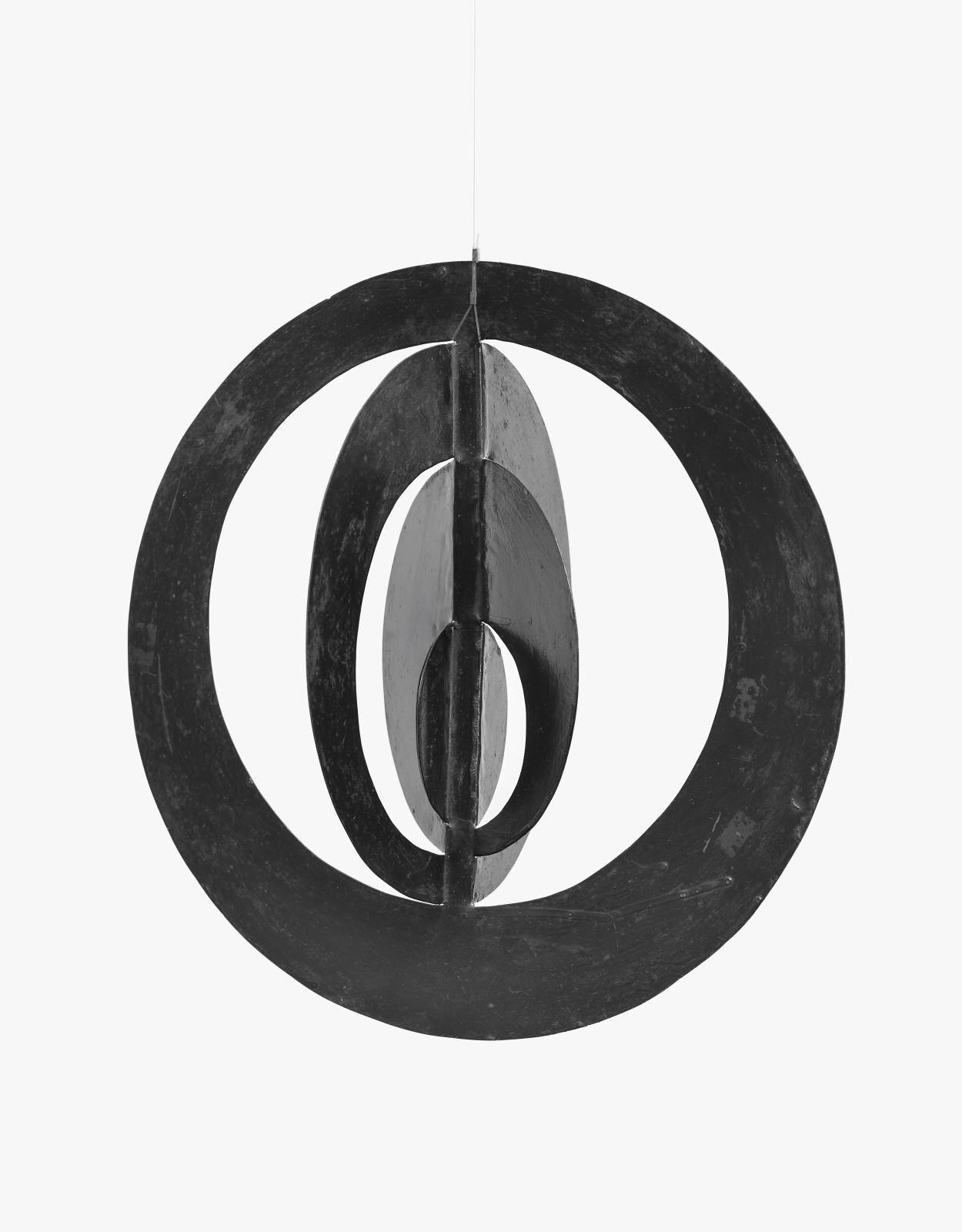 Escultura