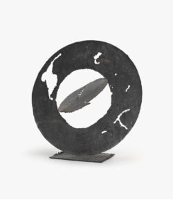 Concret 3265