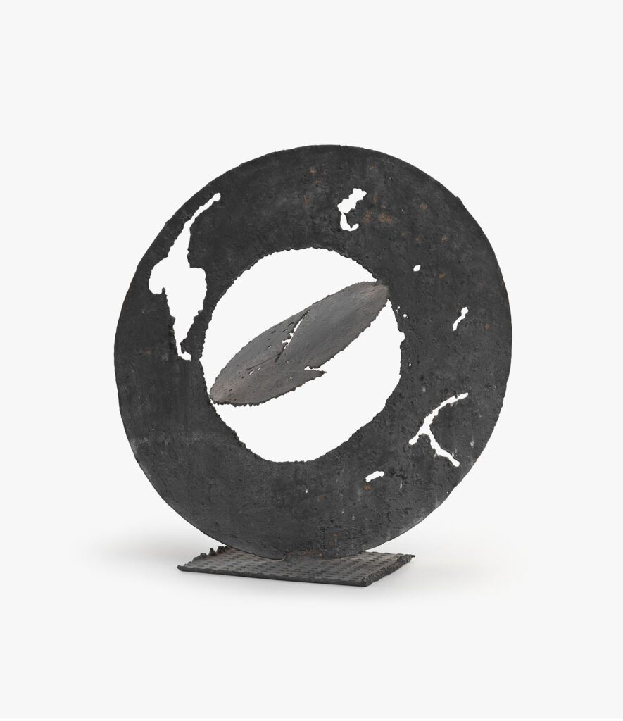 Concret 3265