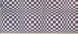 Estudo, 1974