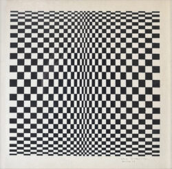 Estudo, 1974