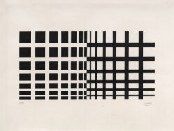 Sem título, 1975