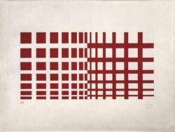Sem título, 1975