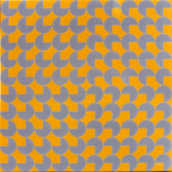 Concreção 7754, 1977 - 1979