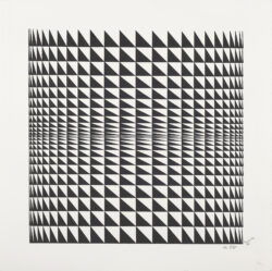 Litografia nº 34