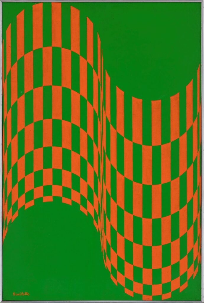 C 8189
