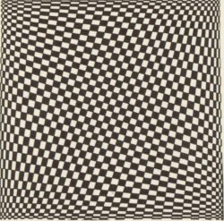 C 8198, 1981