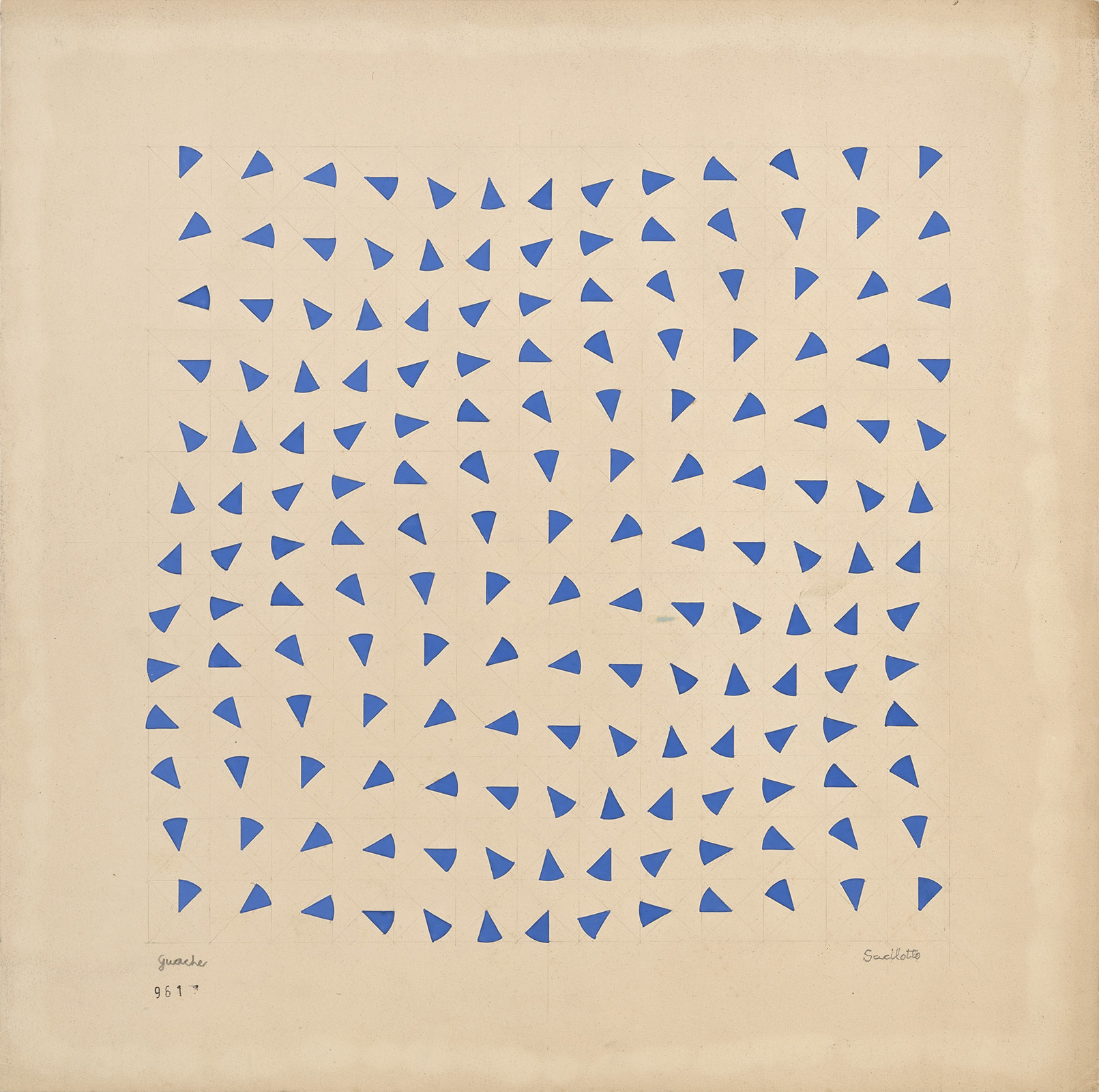 Estudo, 1982
