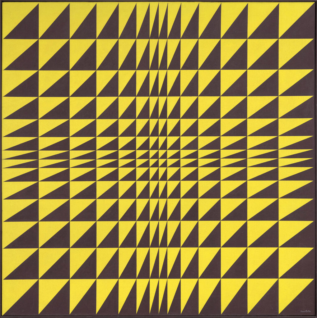C 8331