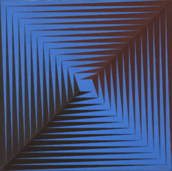 C 8341, 1983