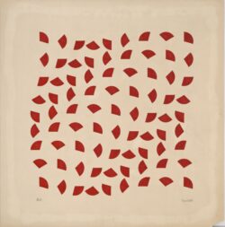 Estudo, 1983