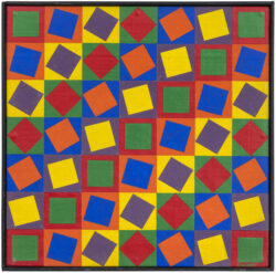 C 8457, 1984