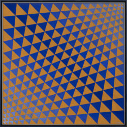 C 8461, 1984