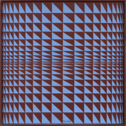 C 8478, 1984