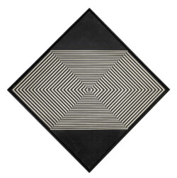 C 8588, 1985