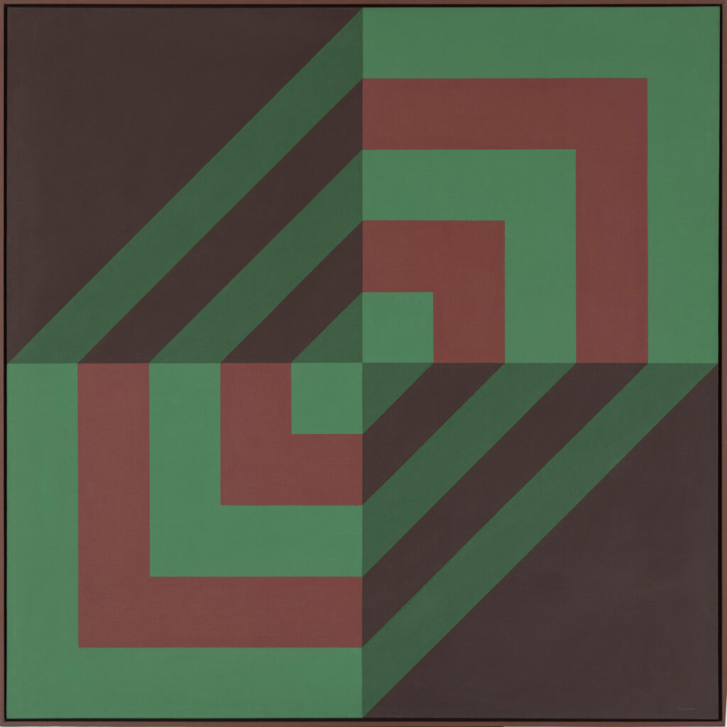 C 8692