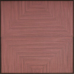 C 8604, 1986