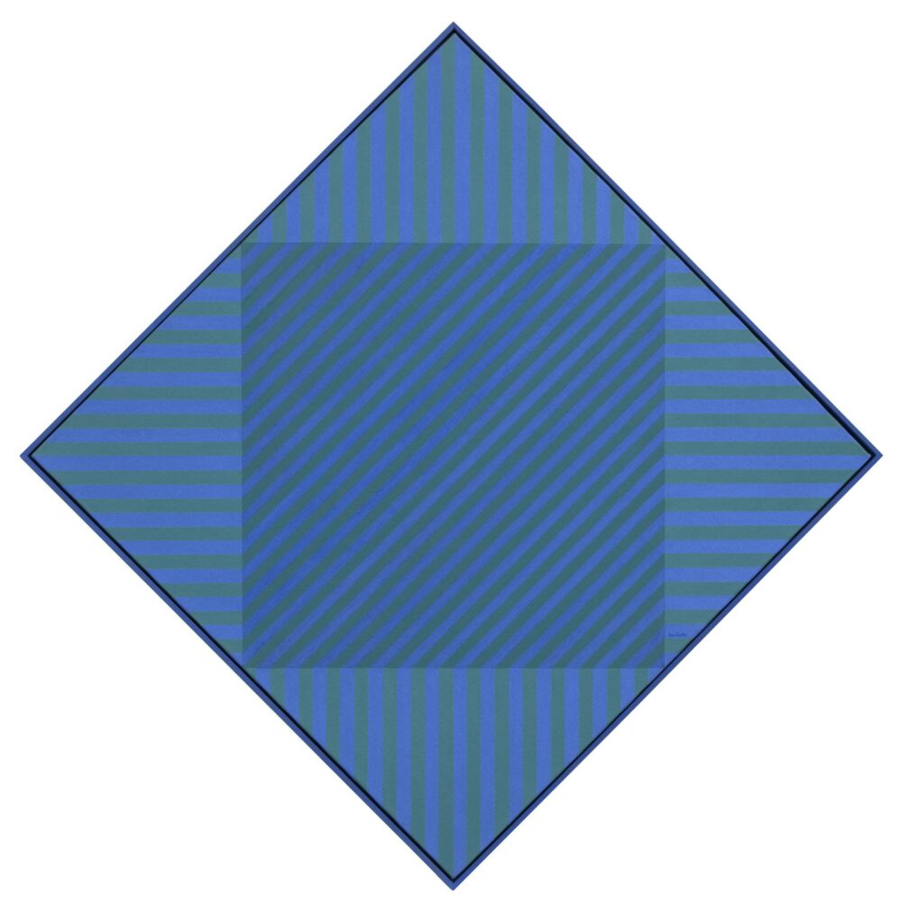 C 8611