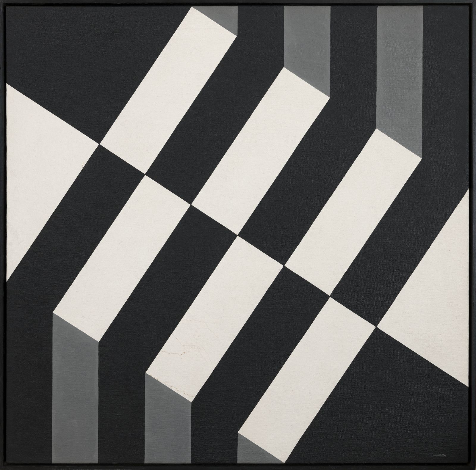 C 8727, 1987