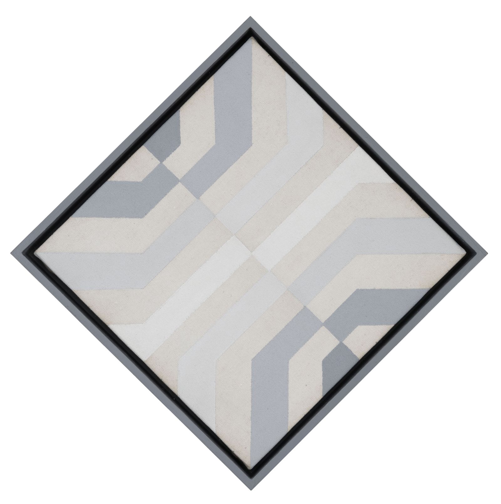 C 8758, 1987