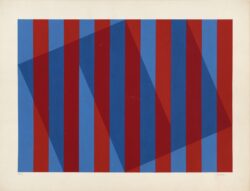 Estudo, 1987