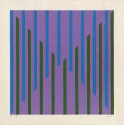 Estudo, 1987