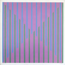 Estudo, 1987