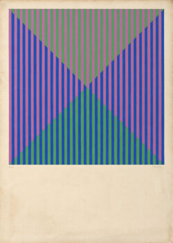 Estudo, 1987