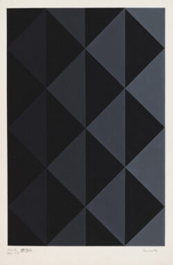 Estudo, 1987