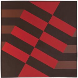 C 8858
