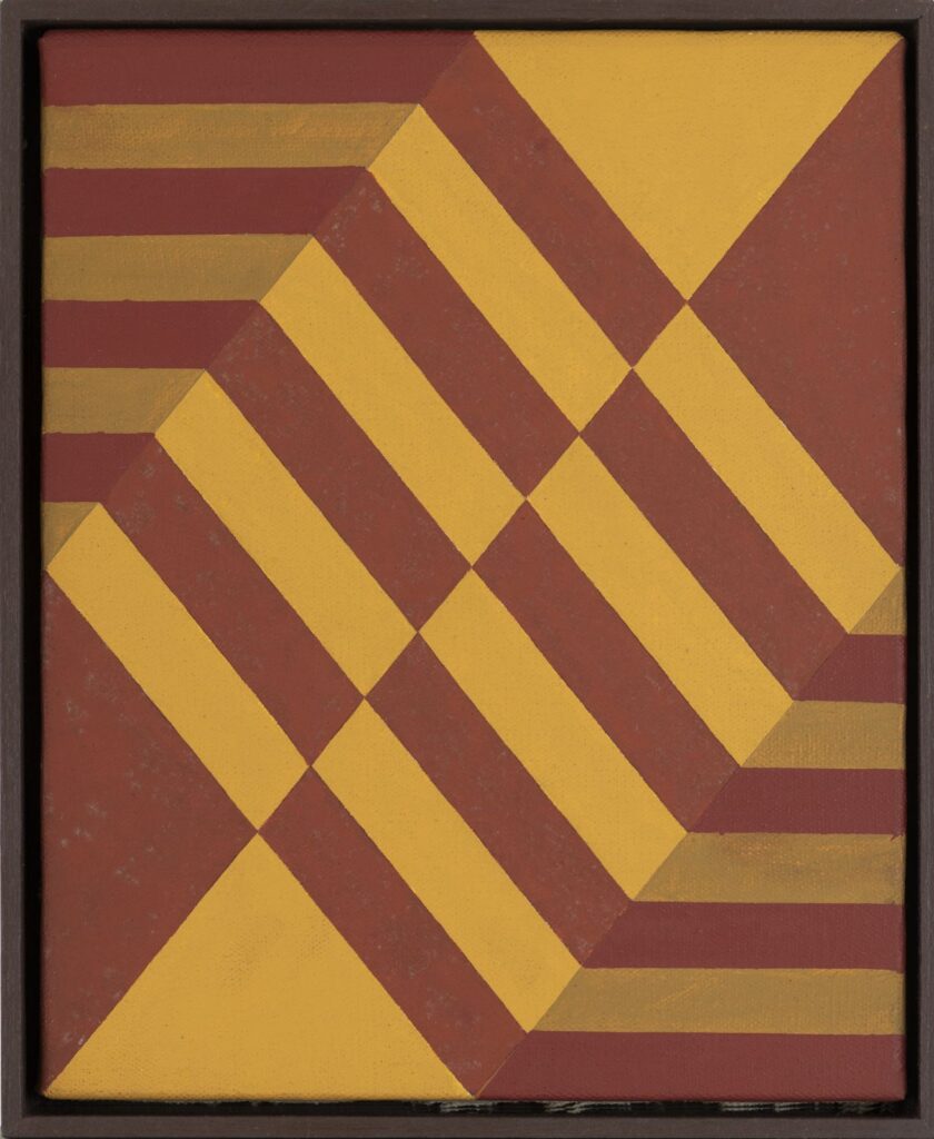 C 8871