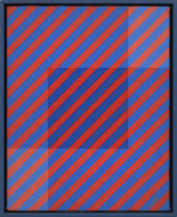 C 8881, 1988