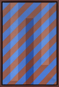 C 8988, 1989