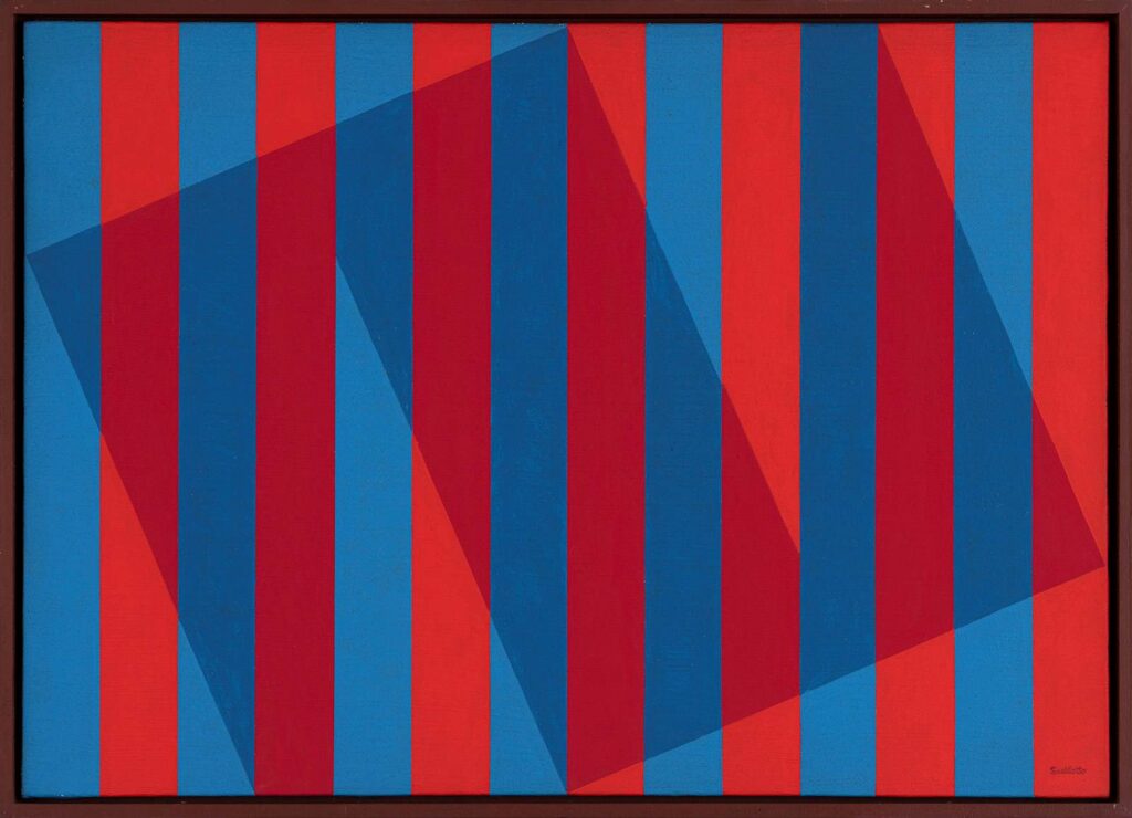 C 8990