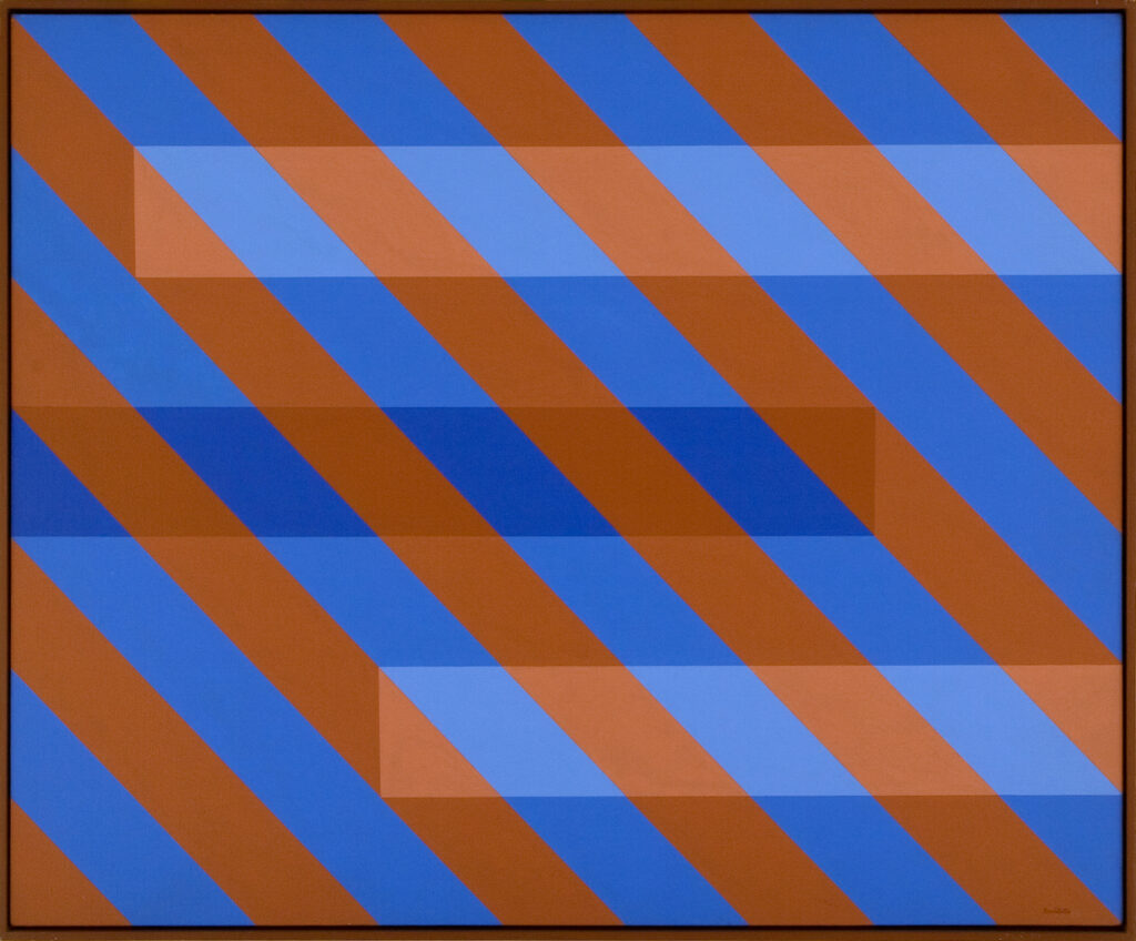 C 9207