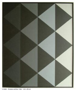 C 9208, 1992