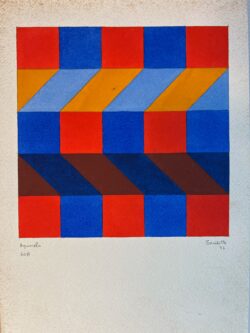 Estudo, 1992