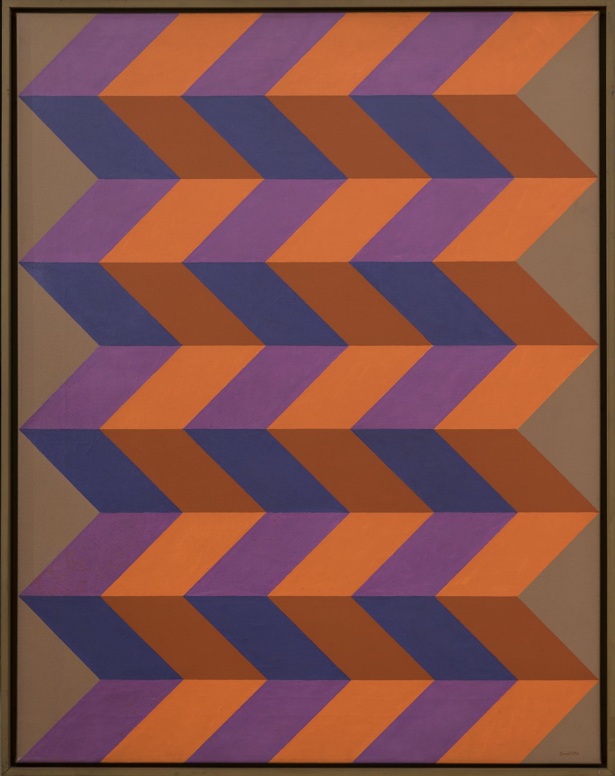 C 9346, 1993