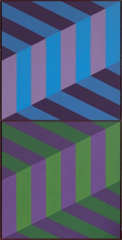 C 9348 [díptico]