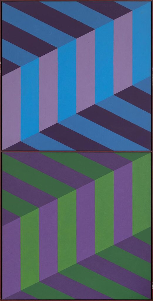 C 9348 [díptico]