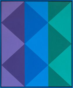C 9351