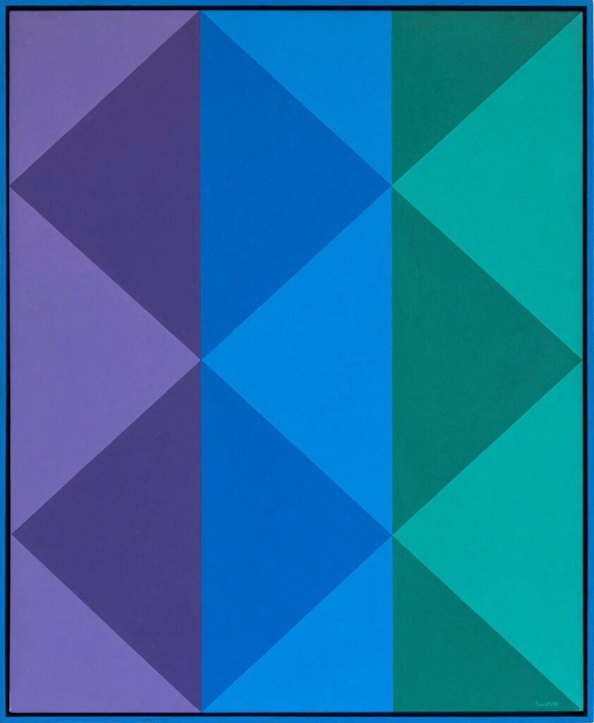 C 9351