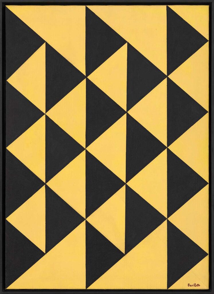 C 9656
