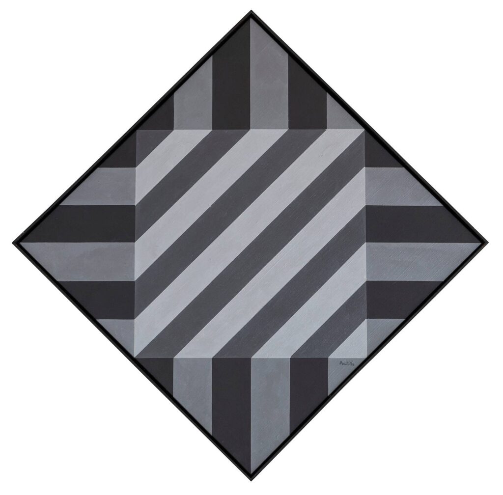 C 9657